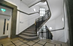 Photo 18- click for photo gallery